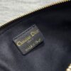 DIOR CLUB BAG
