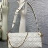 DIOR CLUB BAG