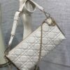 DIOR CLUB BAG