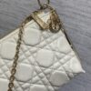 DIOR CLUB BAG