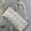 DIOR CLUB BAG