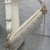 DIOR CLUB BAG