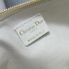 DIOR CLUB BAG