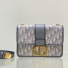 Dior 30 Montaigne