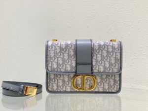 Dior 30 Montaigne