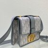 Dior 30 Montaigne