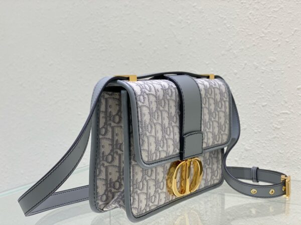 Dior 30 Montaigne