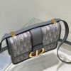 Dior 30 Montaigne