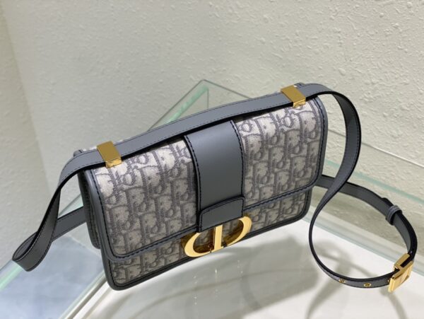 Dior 30 Montaigne