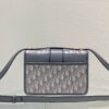 Dior 30 Montaigne