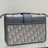Dior 30 Montaigne