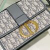 Dior 30 Montaigne