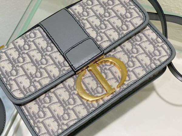 Dior 30 Montaigne