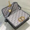 Dior 30 Montaigne