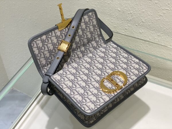 Dior 30 Montaigne