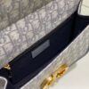 Dior 30 Montaigne
