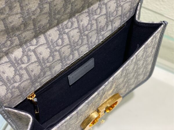 Dior 30 Montaigne
