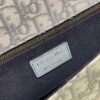 Dior 30 Montaigne