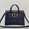 Dior St Honore