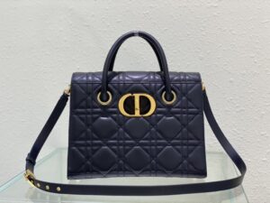 Dior St Honore