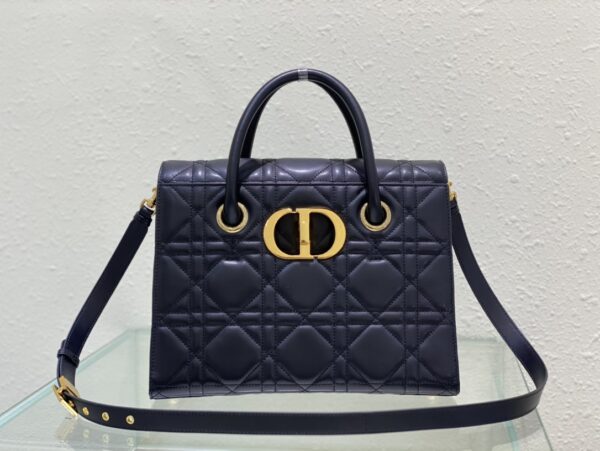 Dior St Honore