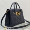 Dior St Honore