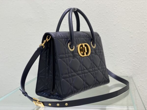 Dior St Honore