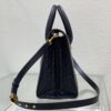 Dior St Honore