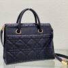 Dior St Honore