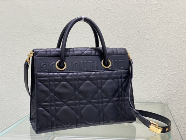 Dior St Honore
