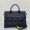 Dior St Honore