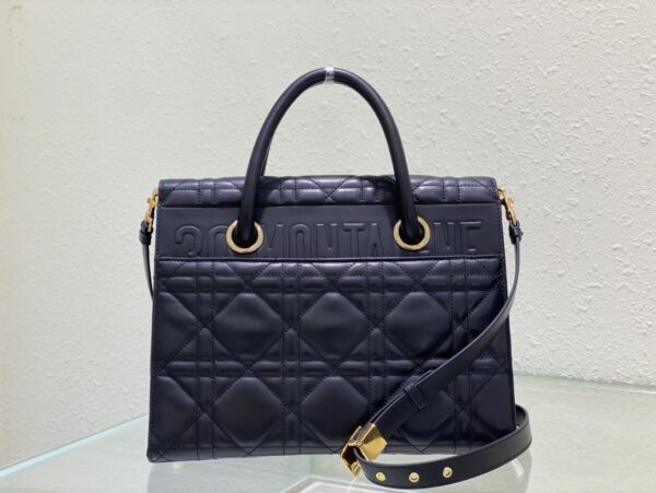 Dior St Honore