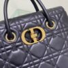 Dior St Honore