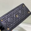 Dior St Honore