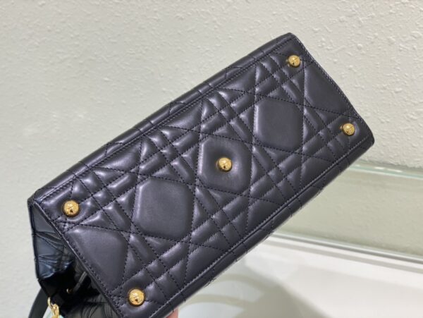 Dior St Honore