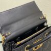 Dior St Honore