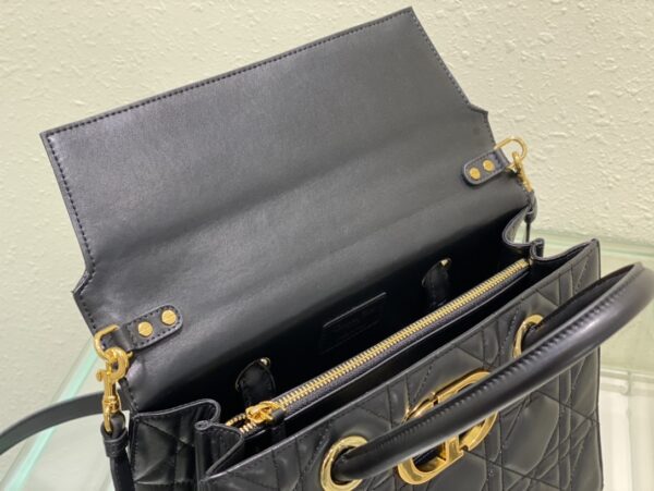 Dior St Honore