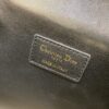 Dior St Honore