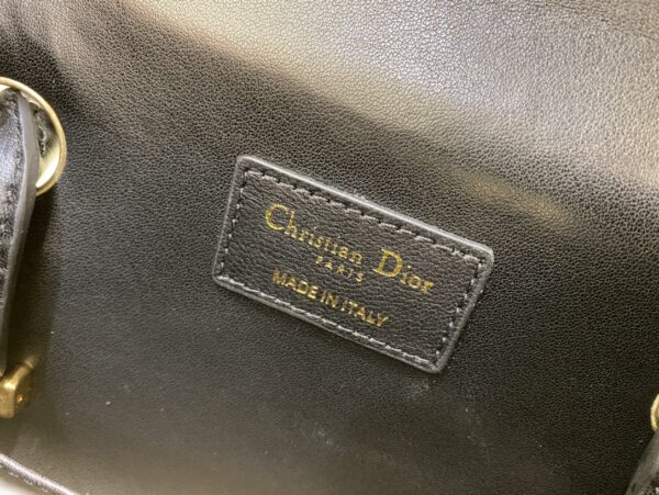 Dior St Honore
