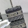 DIOR TRAVEL VANITY