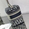 DIOR TRAVEL VANITY