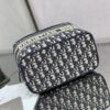 DIOR TRAVEL VANITY