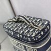 DIOR TRAVEL VANITY