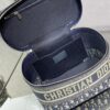DIOR TRAVEL VANITY