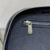 DIOR TRAVEL VANITY
