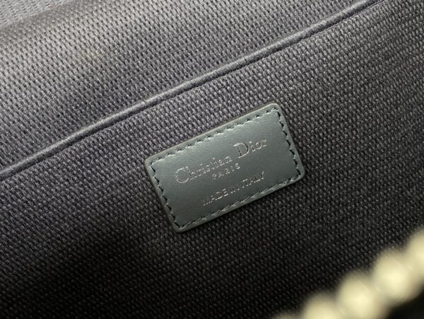 DIOR TRAVEL VANITY