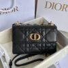 DIOR MISS CARO  BAG