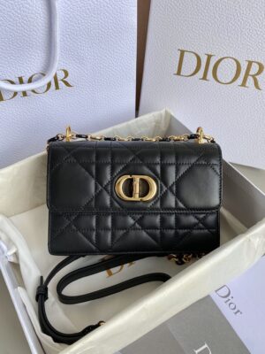 DIOR MISS CARO  BAG