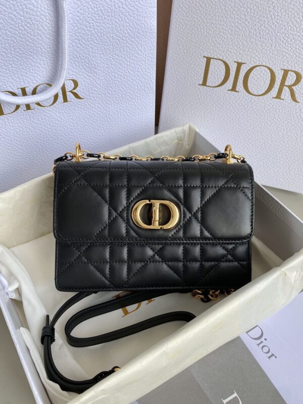 DIOR MISS CARO  BAG