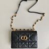 DIOR MISS CARO  BAG